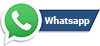 whatsapp-btn